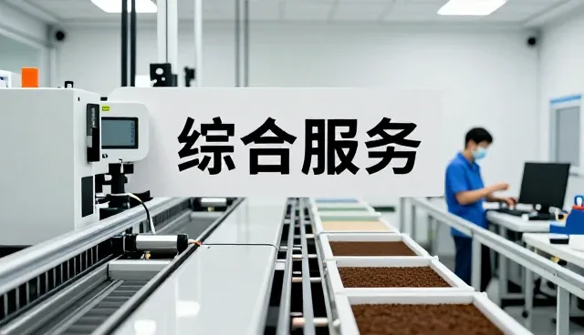 废气处理系统