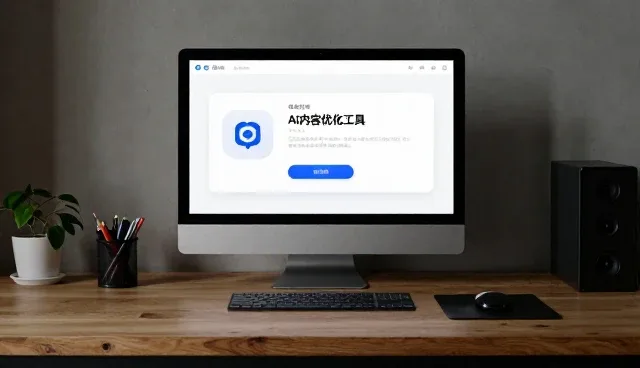 如何提升治污技术在复杂工况下的适应性