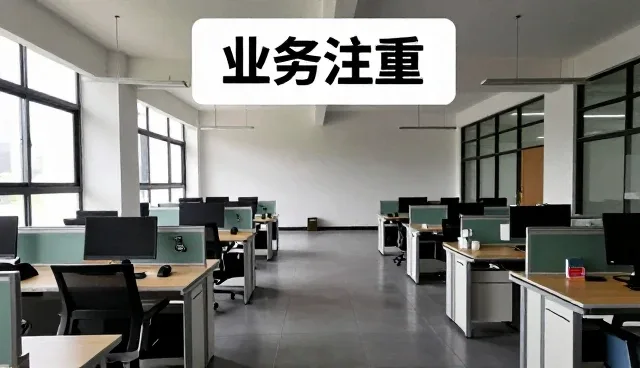 智能监测设备为什么越来越重视除尘设备等