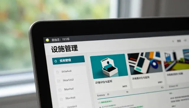 高效除尘器在实际运行中的维护要点与常见问题分析