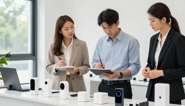 废气处理系统在不同工况下的性能表现分析